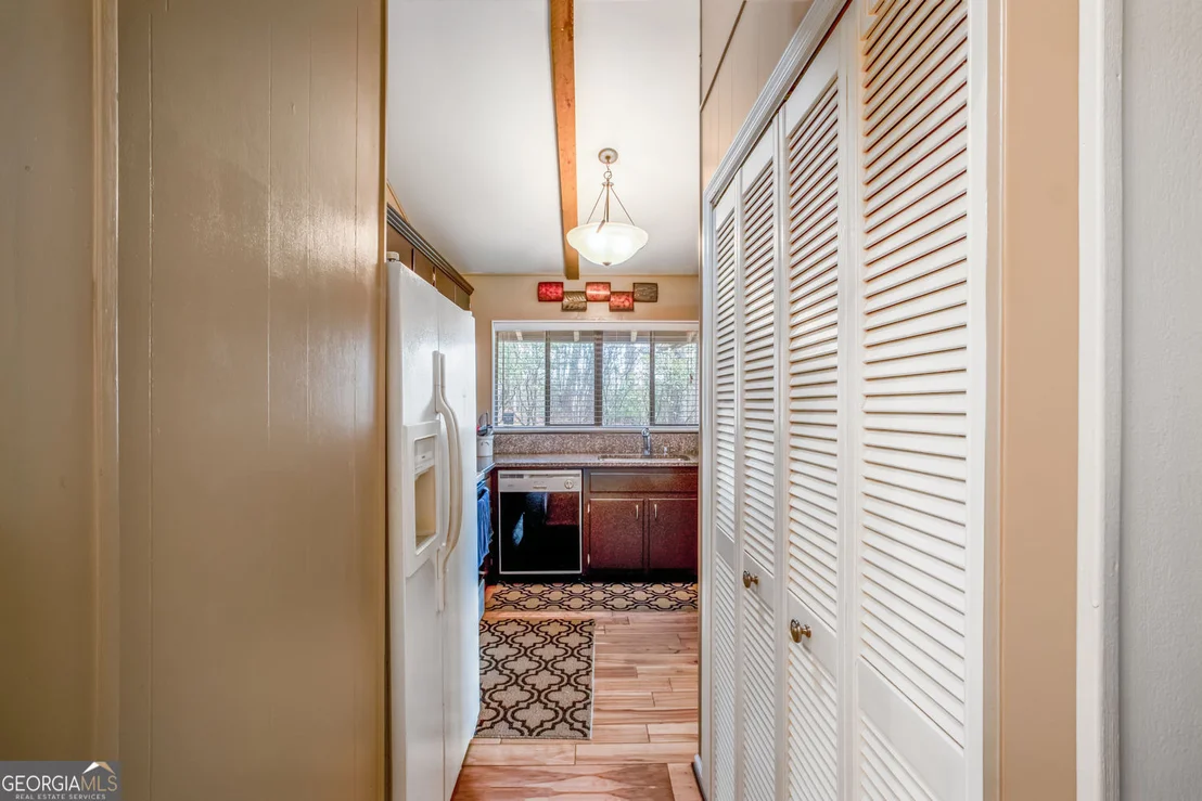 Photo of 9 Golf Drive