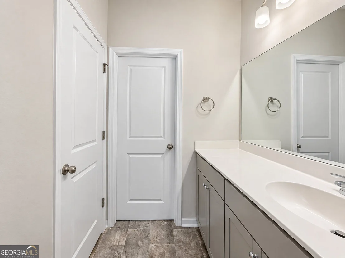 Photo of 183 Benelli Drive