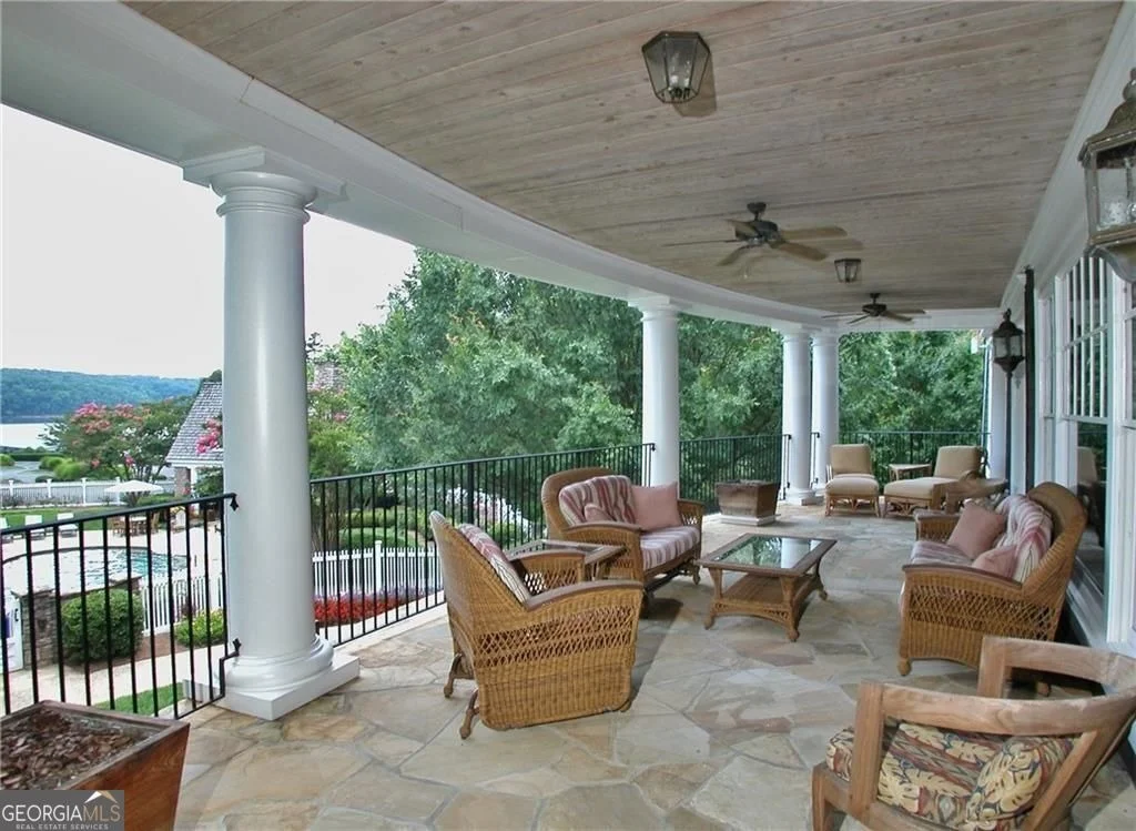 Photo of 6756 Hedge Row Lane