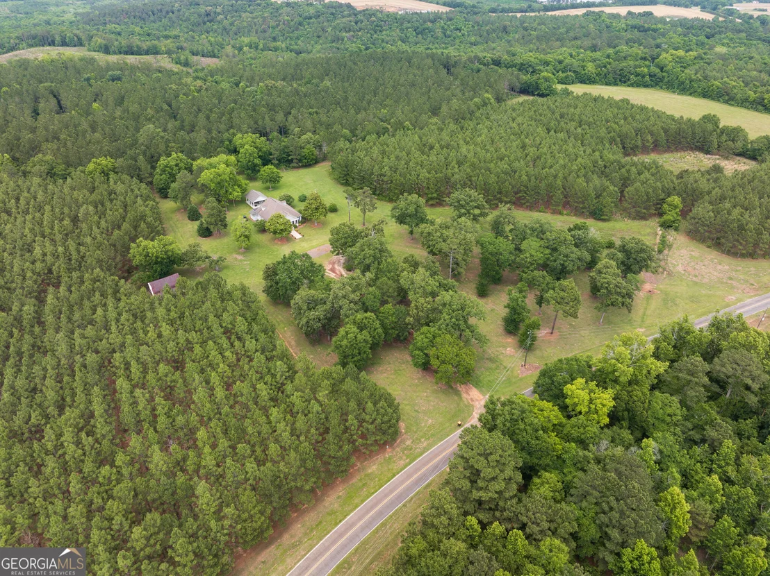Photo of 1859 Upper River Road