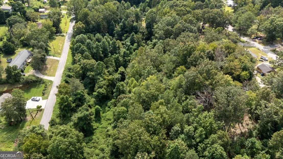 Photo of 1828 Tulip Drive
