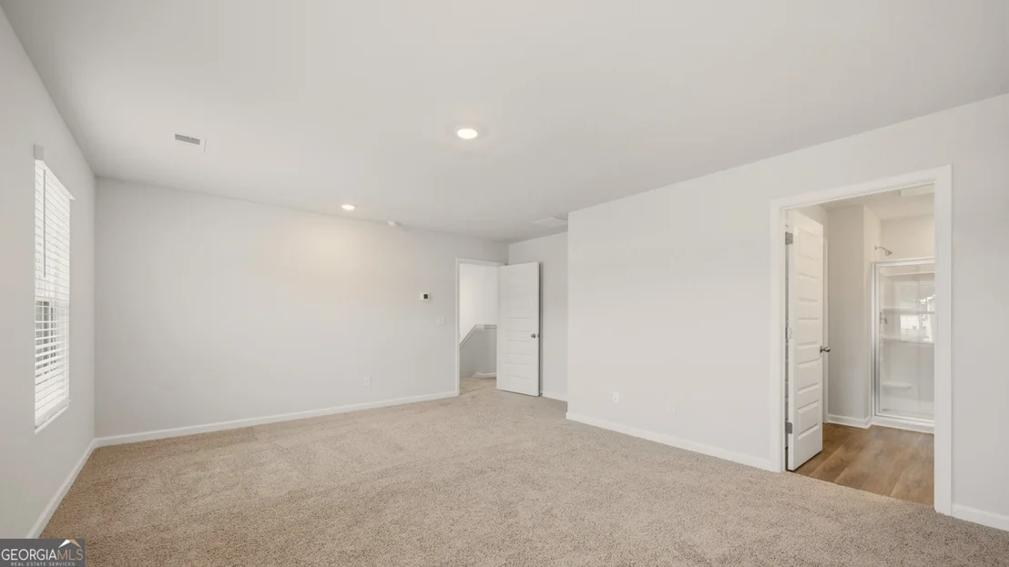 Photo of 101 Oakchase Park