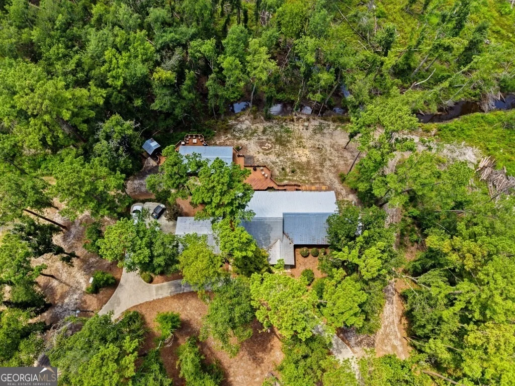 Photo of 1370 Ga Highway 56