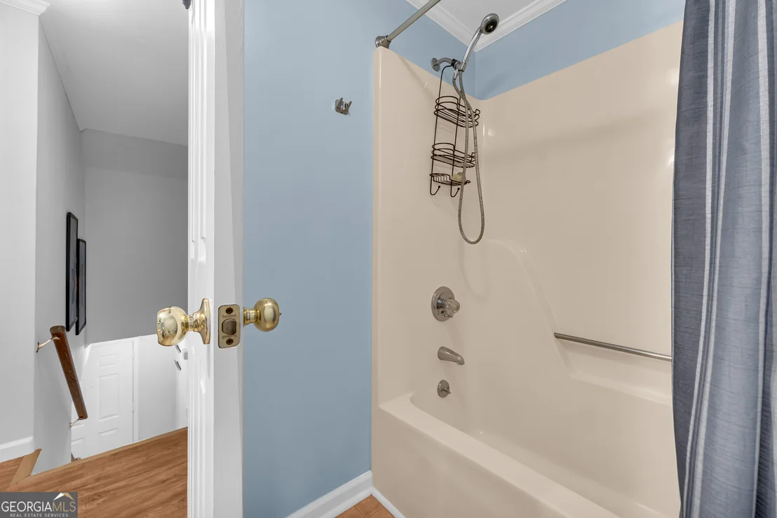 Photo of 170 Shadow Moss Drive