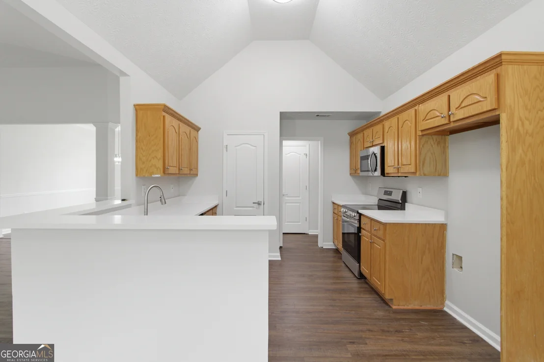 Photo of 30 Maple Trace