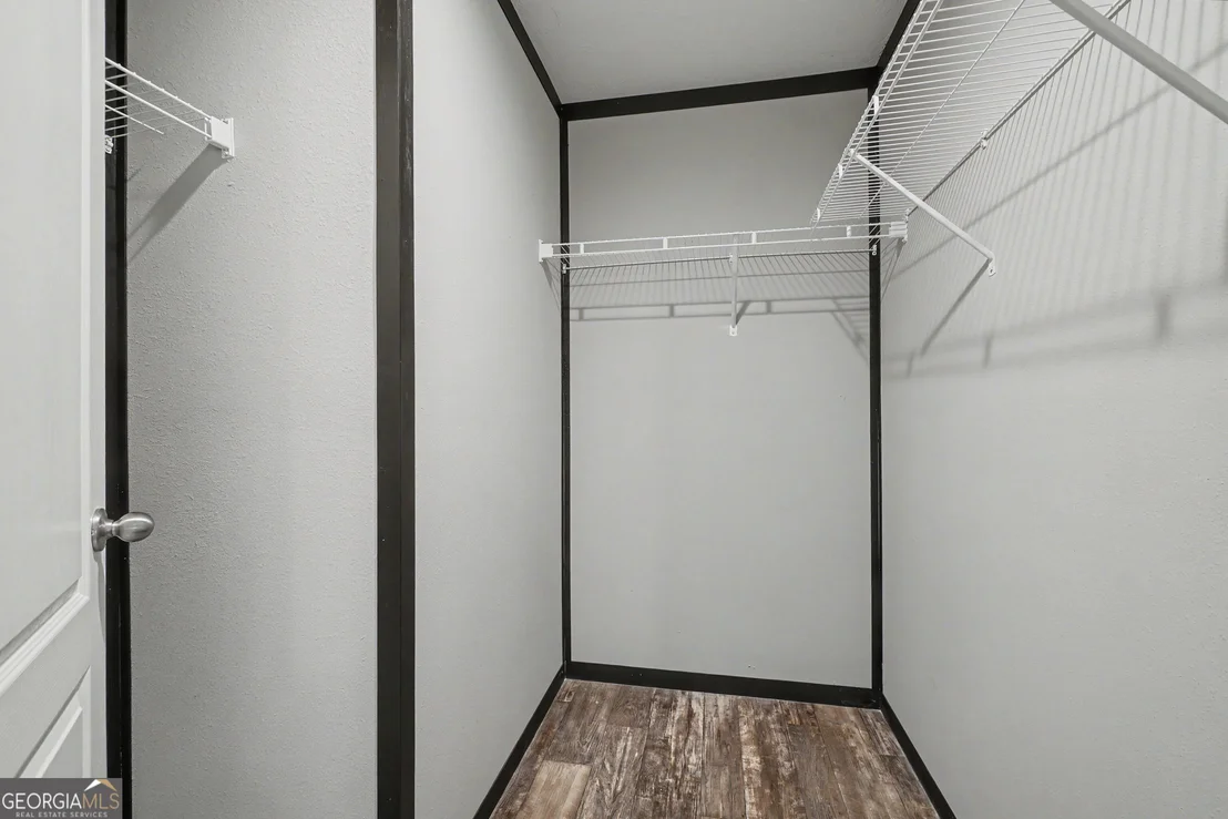 Photo of 257 Iris Drive