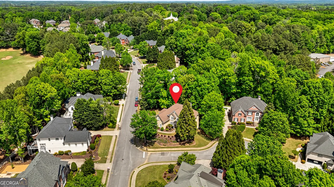 Photo of 990 Autumn Close
