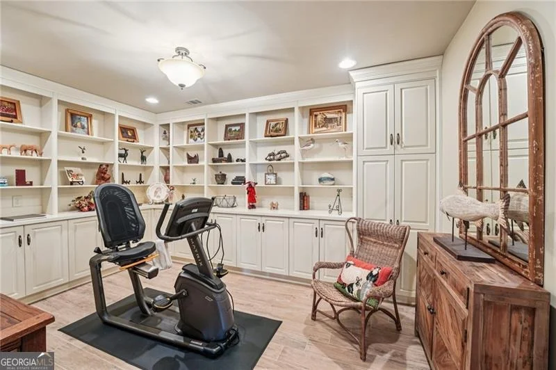 Photo of 1041 Cox Mountain Drive