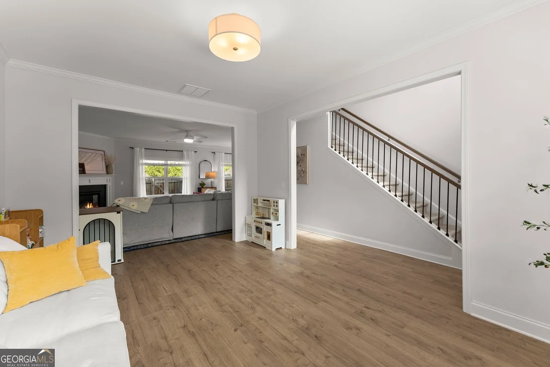 Photo of 86 Timber Ridge