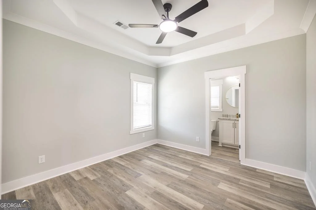 Photo of 116 Majestic Trail
