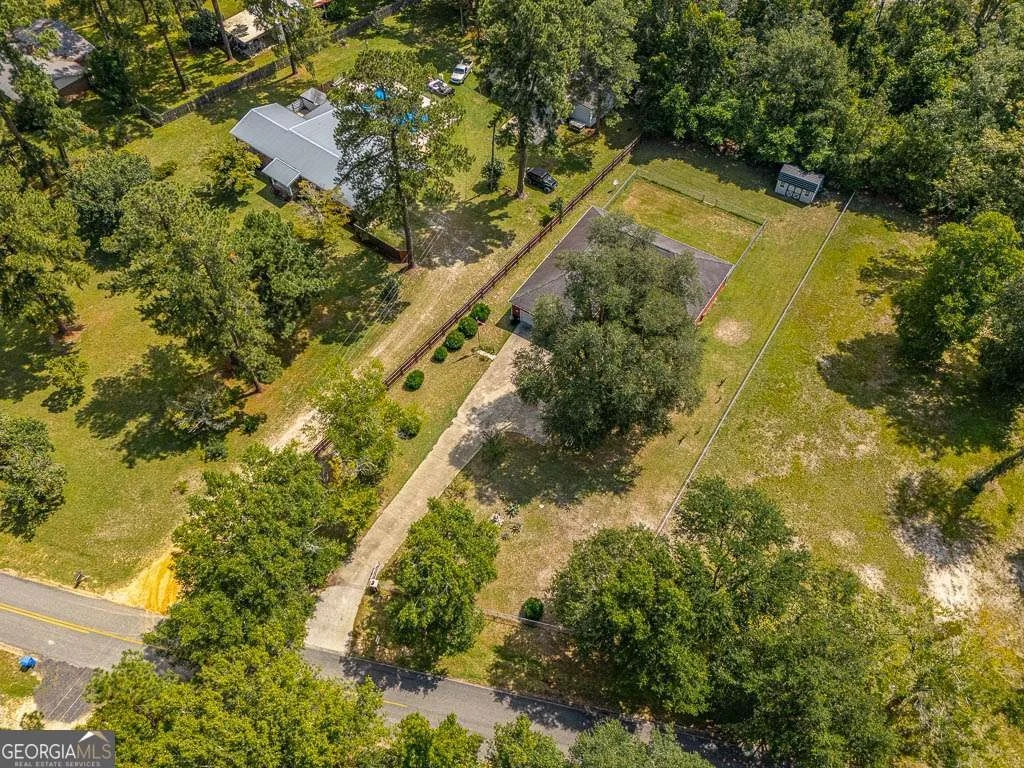 Photo of 714 Altamaha Road