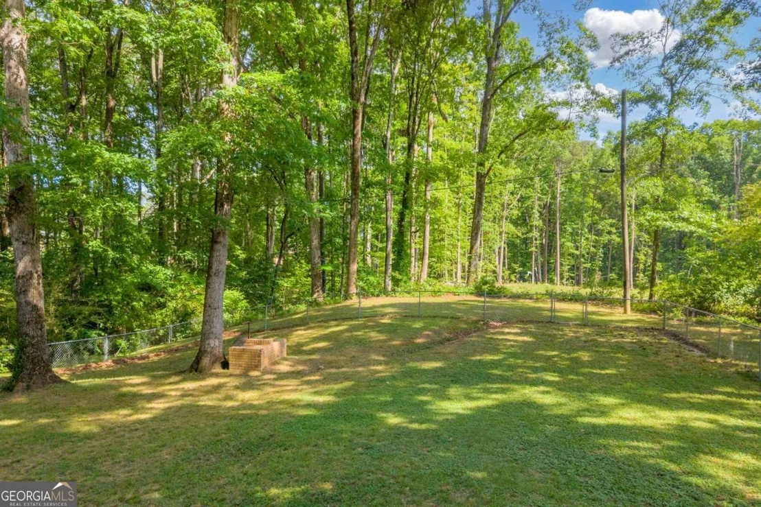 Photo of 644 Virginia Lane