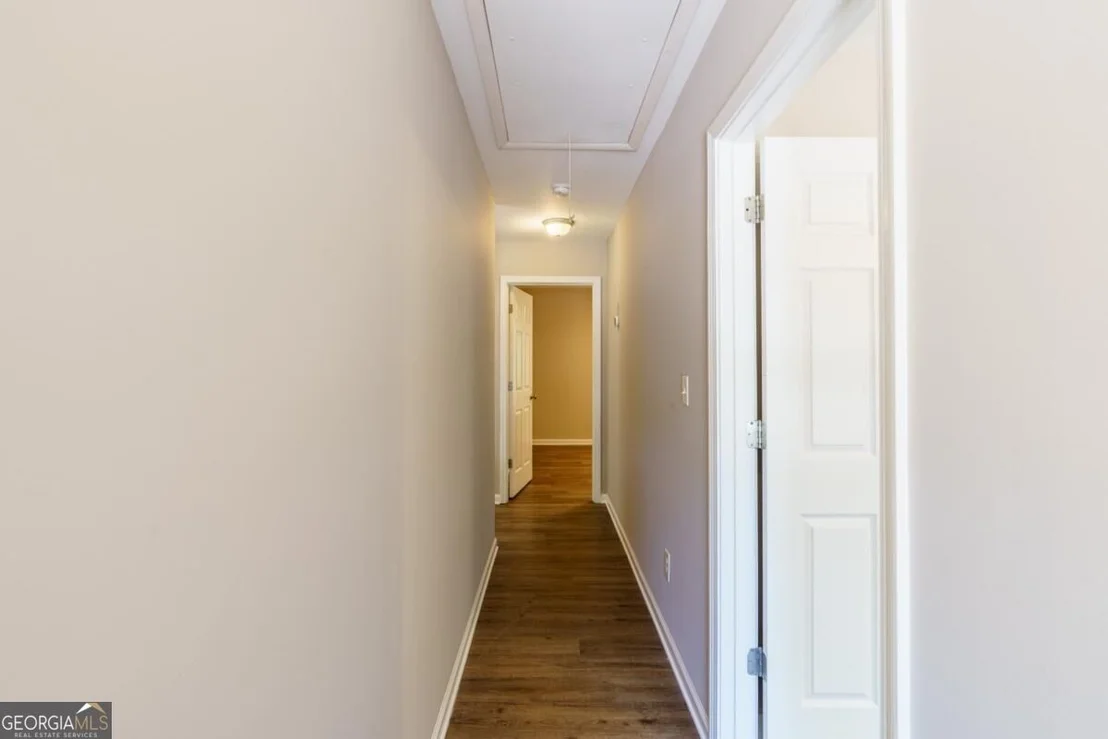 Photo of 235 Bray Street