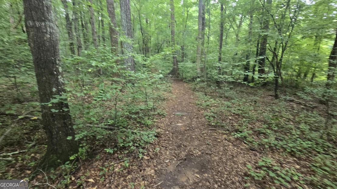 Photo of 3065 Smokey Road