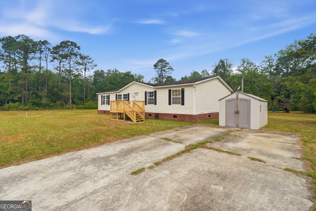 Photo of 135 Tupelo Loop NE