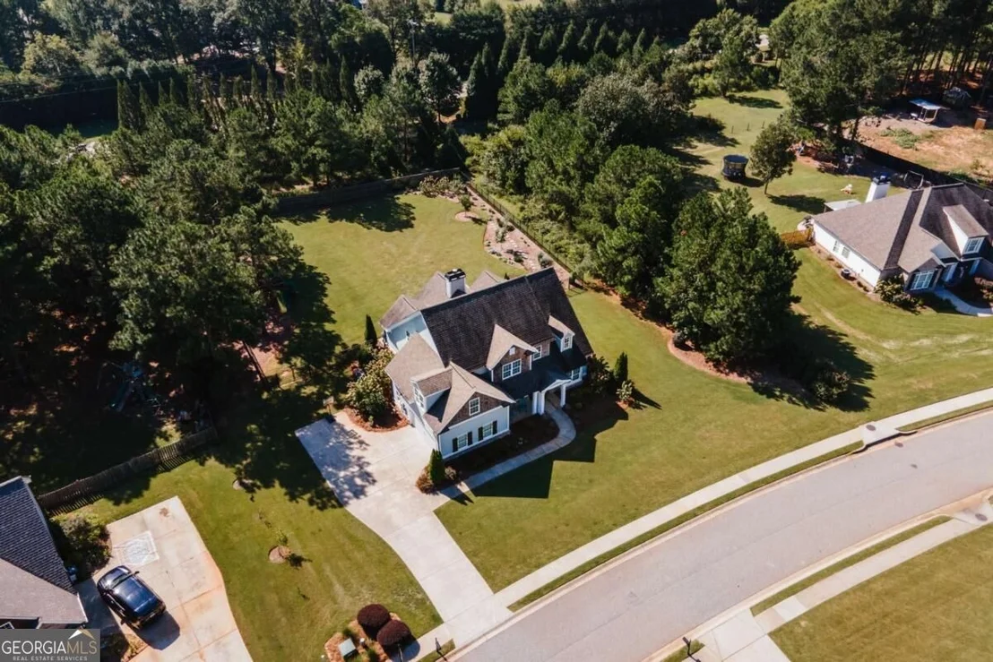 Photo of 1554 Morningside Way