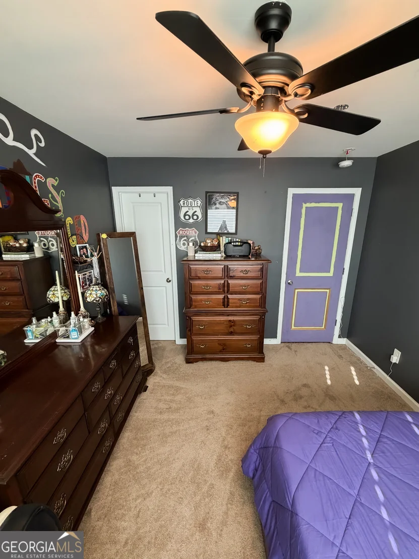 Photo of 188 Tyler Drive