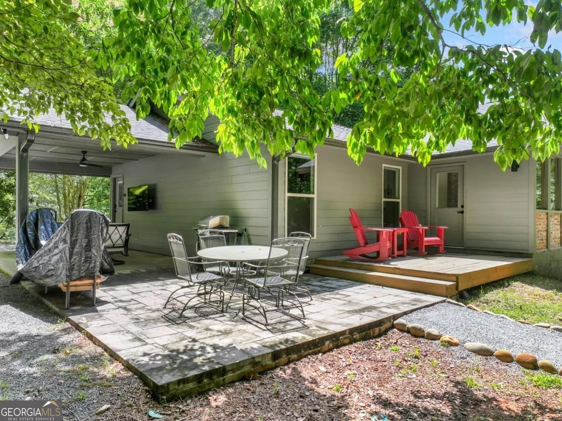 Photo of 36 Dapple Lane