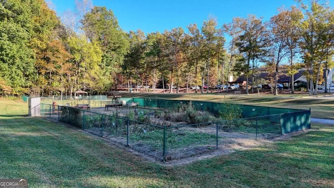 Photo of 95 Mountain View Drive