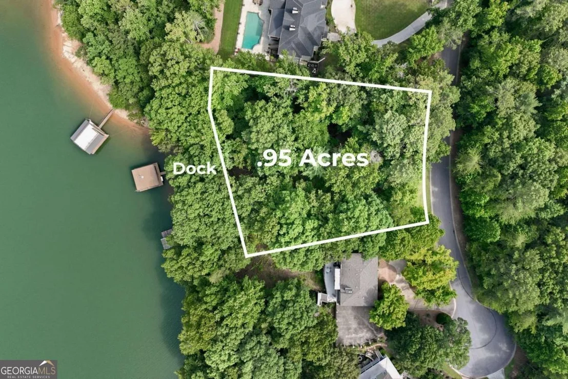 Photo of 3274 Dunlap Drive