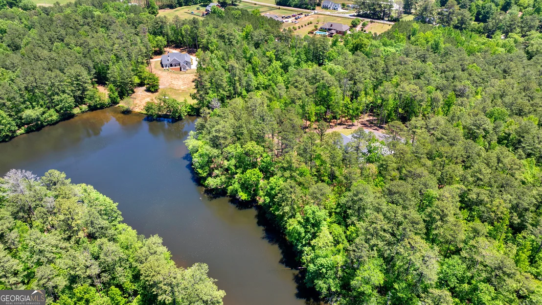 Photo of 354 Turner Road