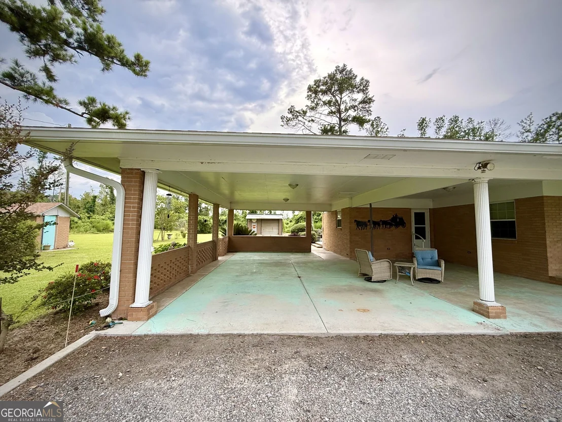 Photo of 263 Broxton Highway