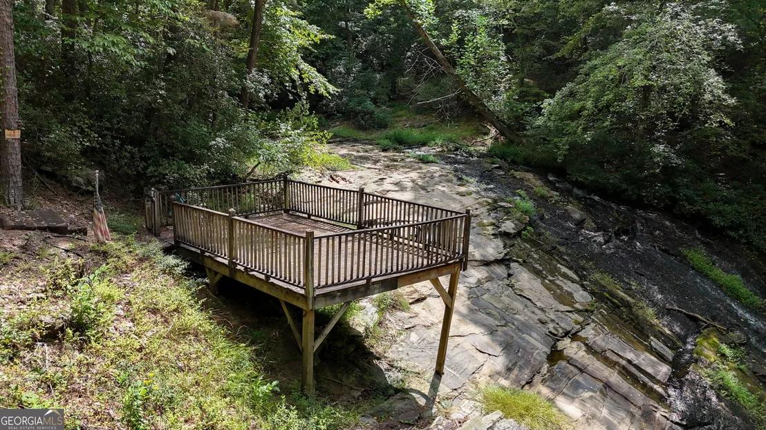Photo of 500 Cross Creek Trail