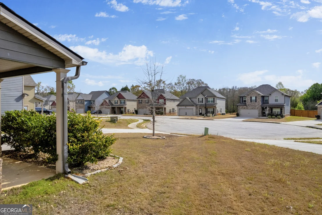 Photo of 9003 Holder Road