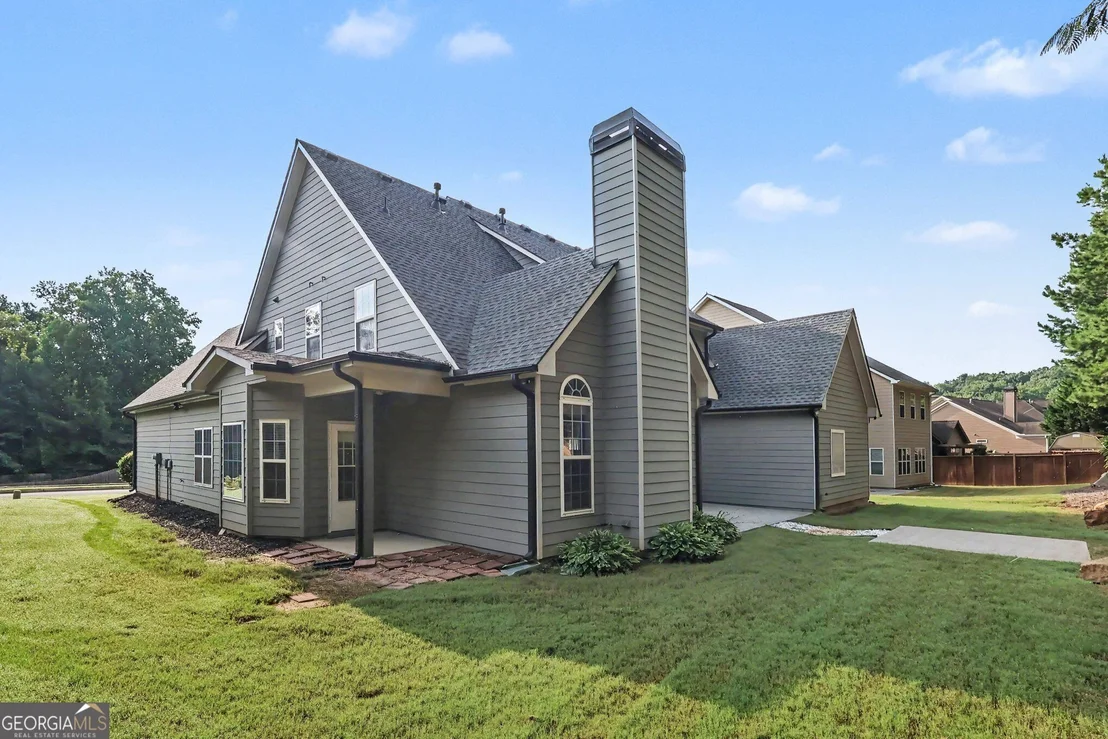 Photo of 72 Dorys Way