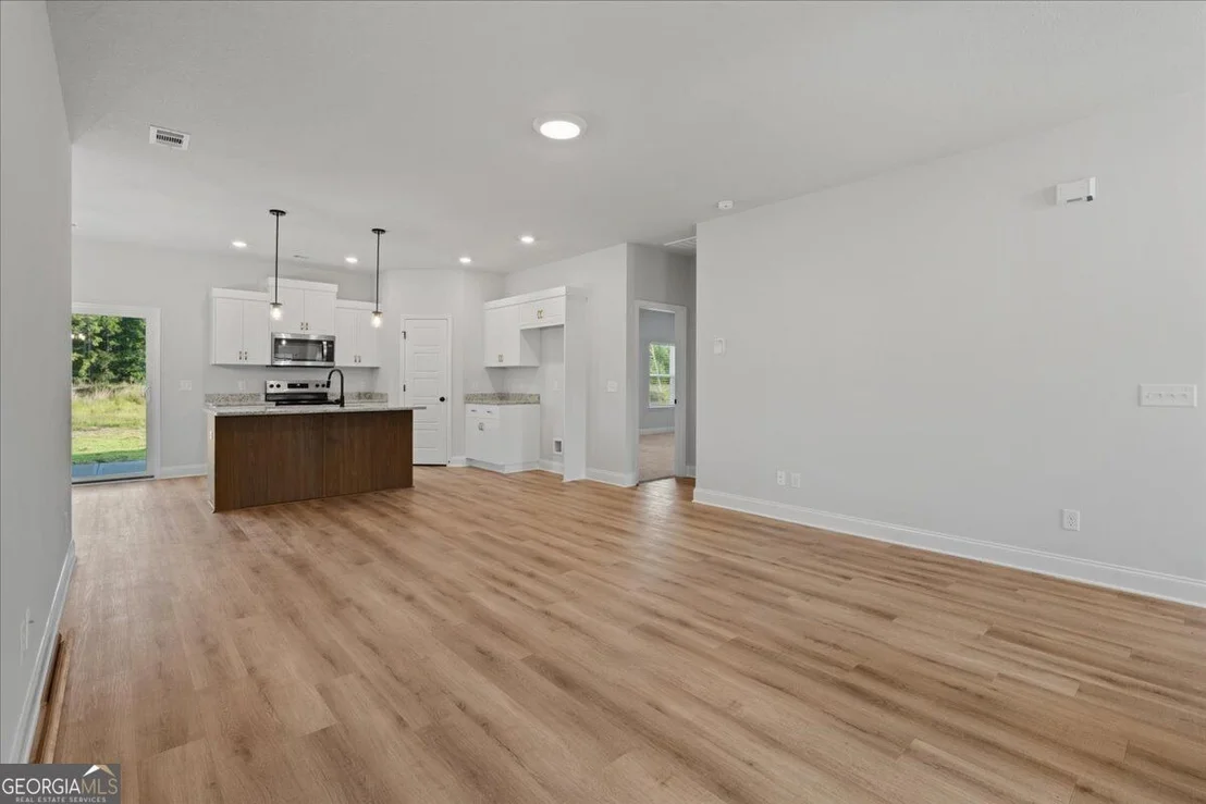 Photo of 110 Susan Drive