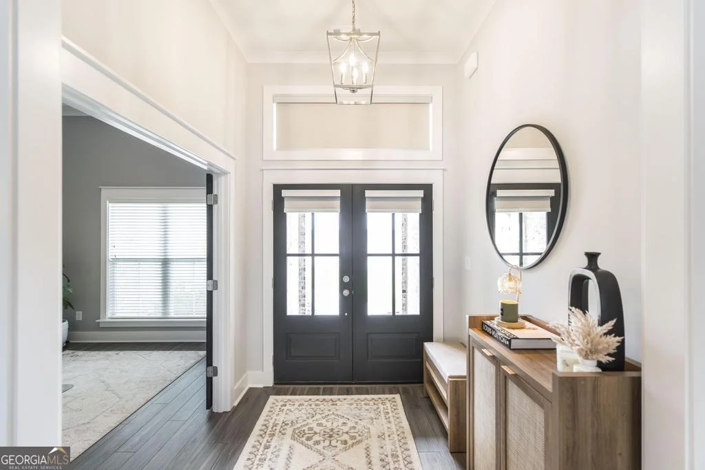 Photo of 426 Rustic Live Oak Trail