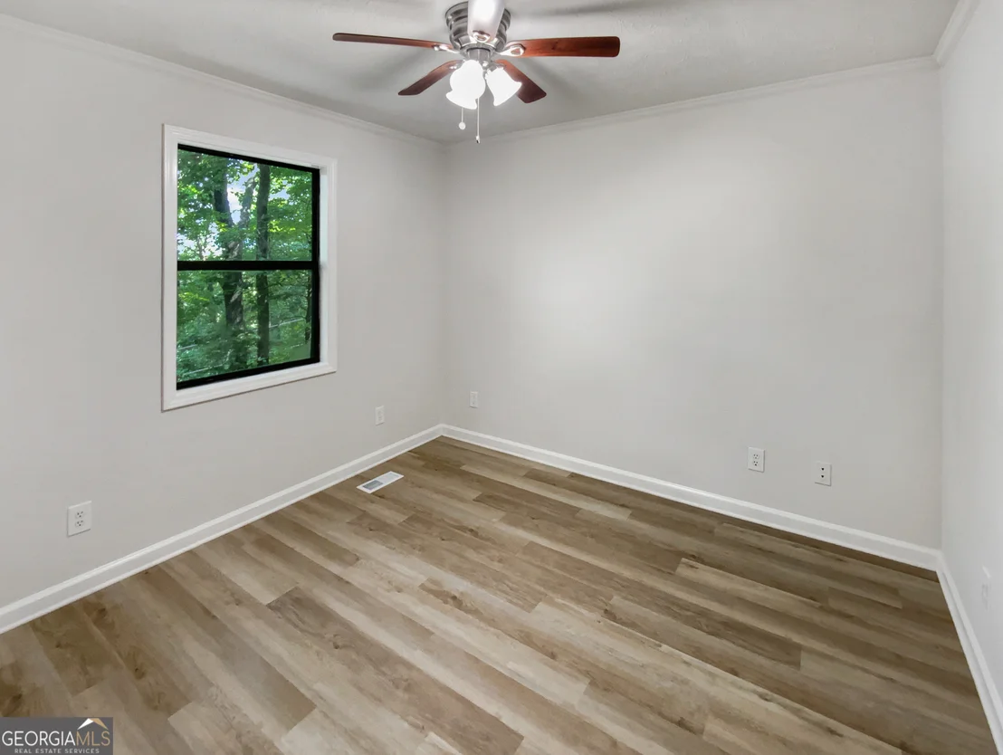 Photo of 764 Chestnut Cove Trail