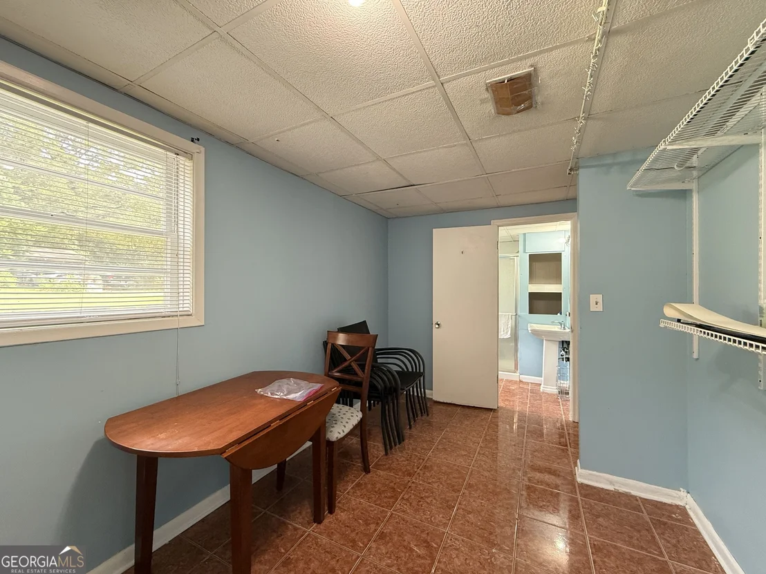 Photo of 5941 Pinecreek Road