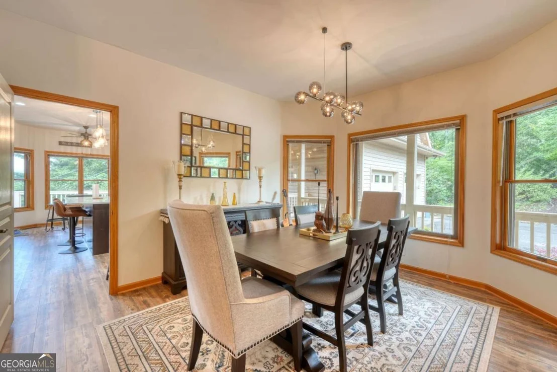Photo of 39 Mccracken Cove Road