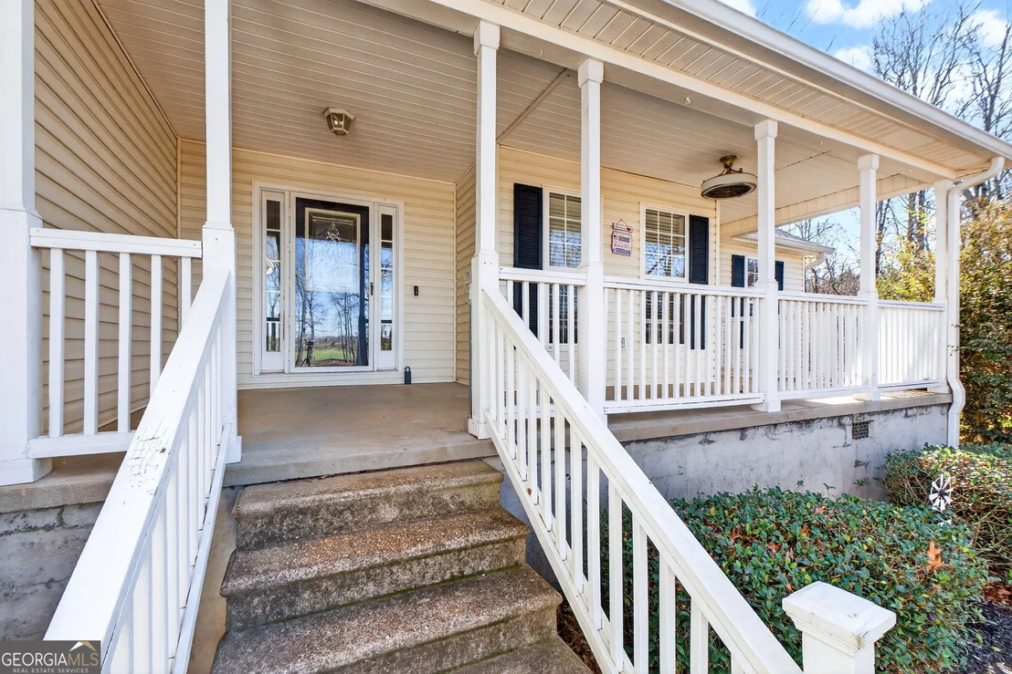 Photo of 270 Cannafax Road