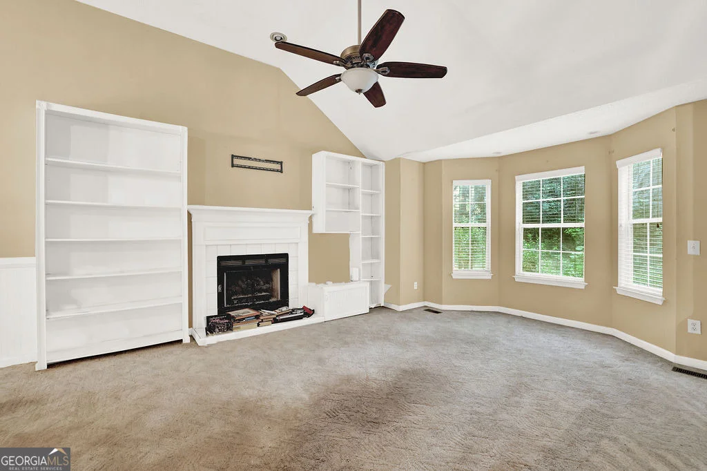 Photo of 454 Bradshaw Lane