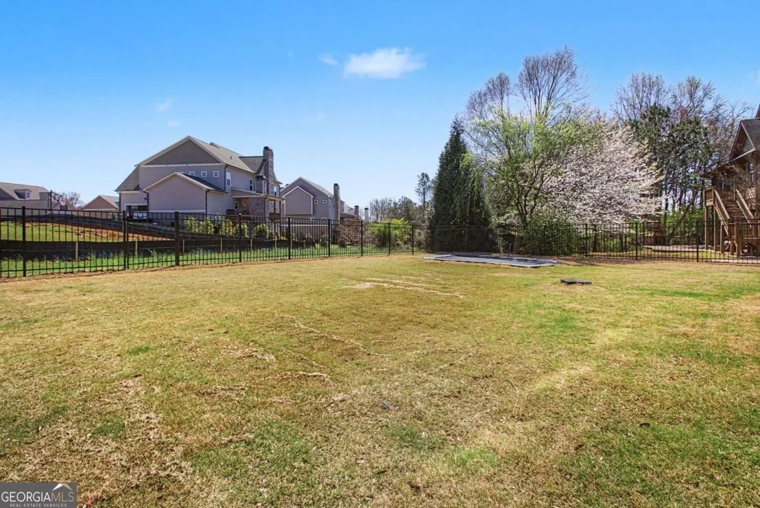 Photo of 3908 Meadowland Drive
