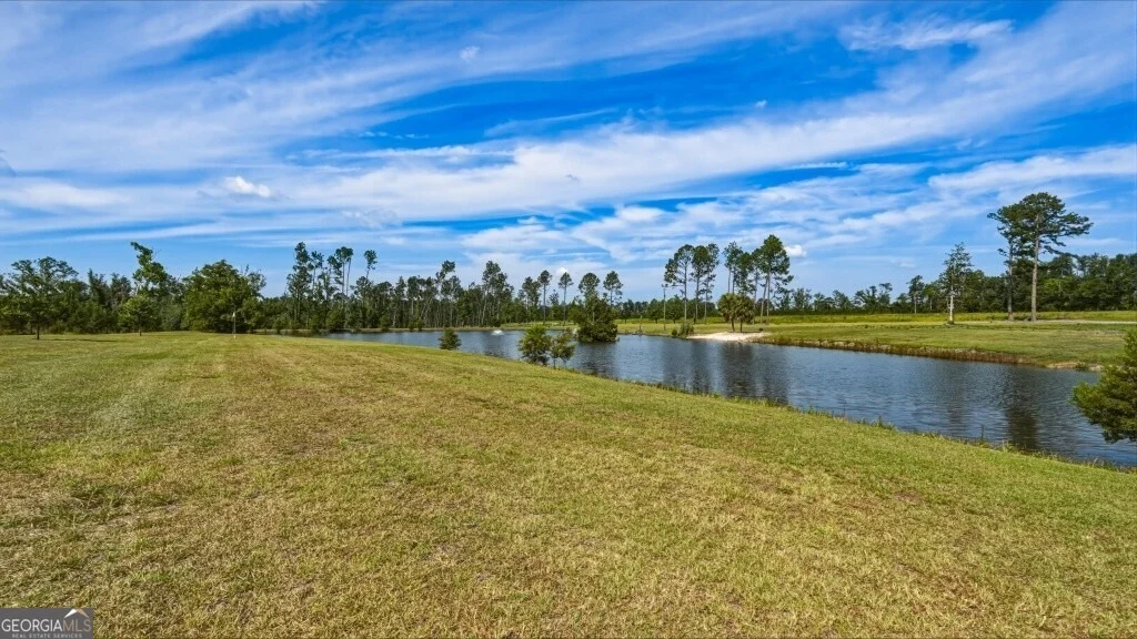 Photo of 1370 Ga Highway 56
