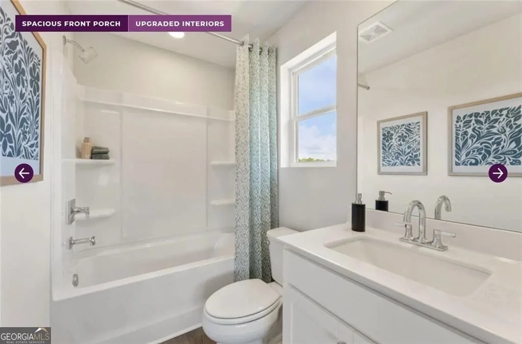 Photo of 371 Mews View
