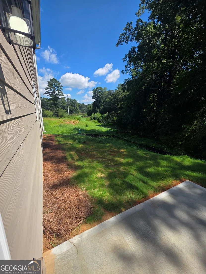 Photo of 70 Charlotte Drive