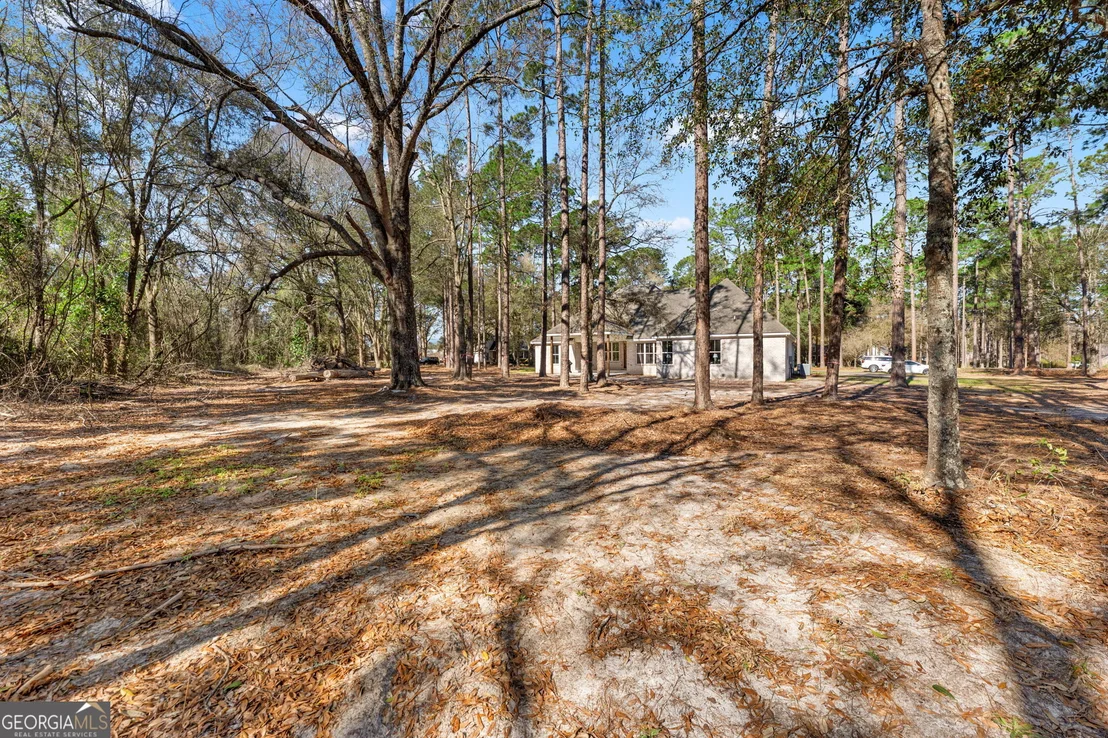 Photo of 6254 Bluebird Drive