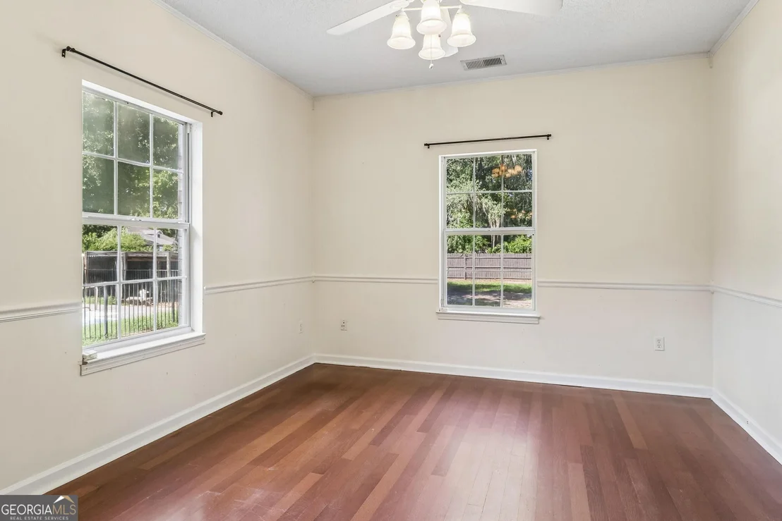 Photo of 390 Central Avenue