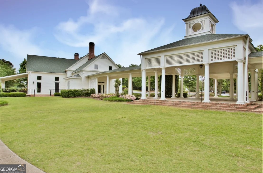 Photo of 70 Green Spring