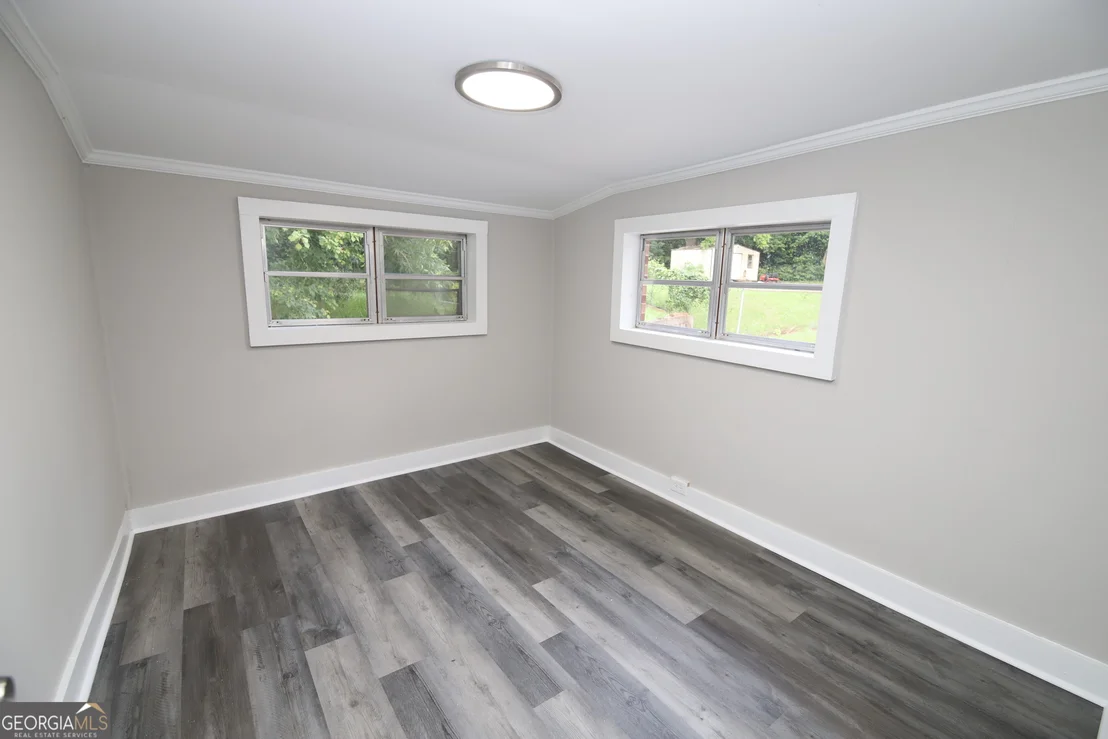 Photo of 1105 Juniper Street
