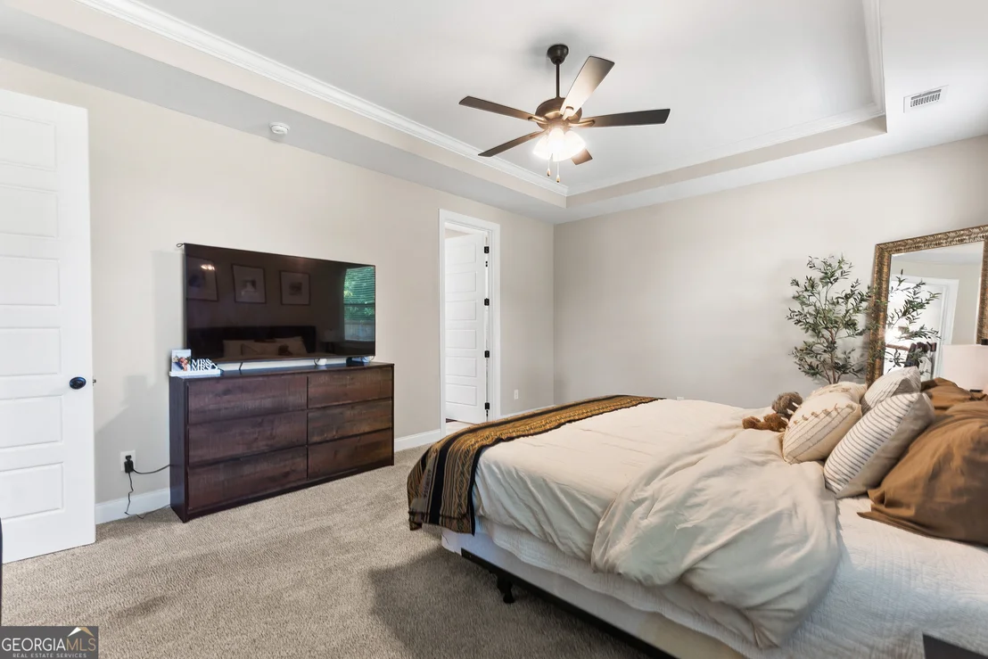 Photo of 403 Cannon Point Drive