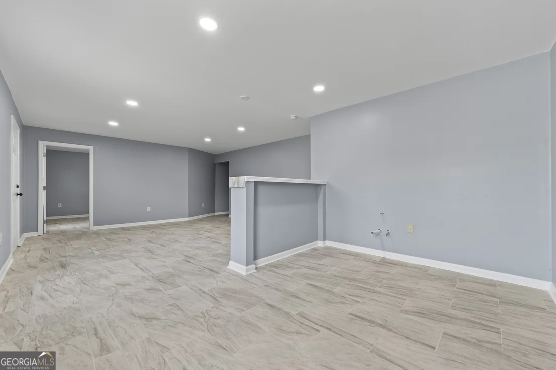 Photo of 2534 Olney Falls Drive
