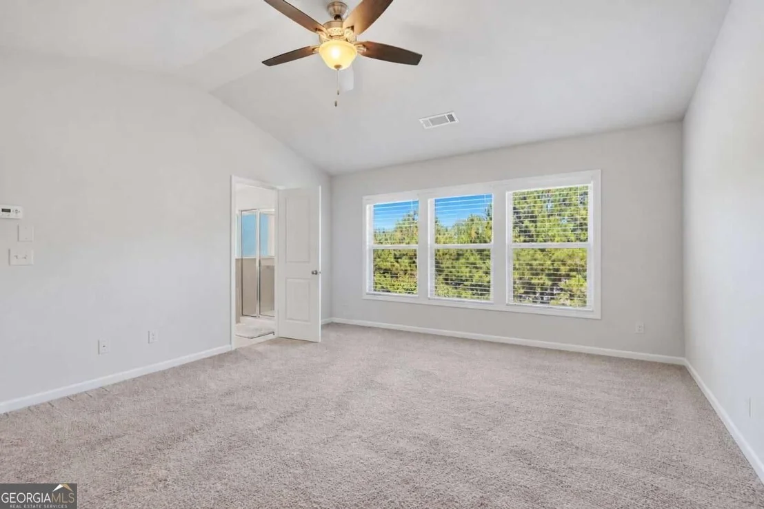 Photo of 4125 Spring Ridge Drive