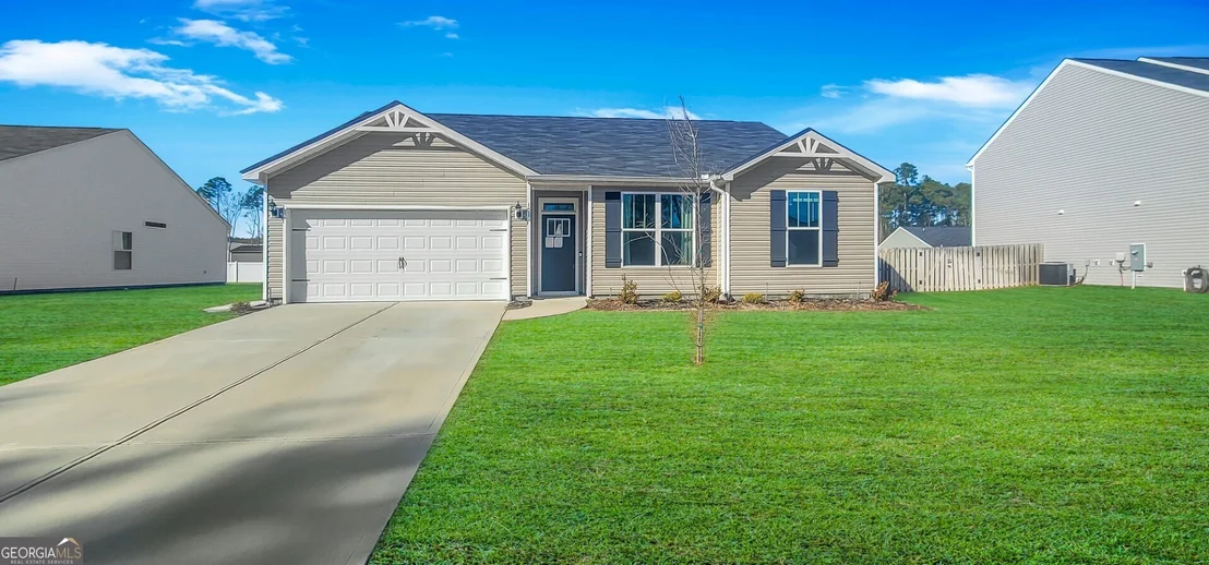 Photo of 151 Gavin Way