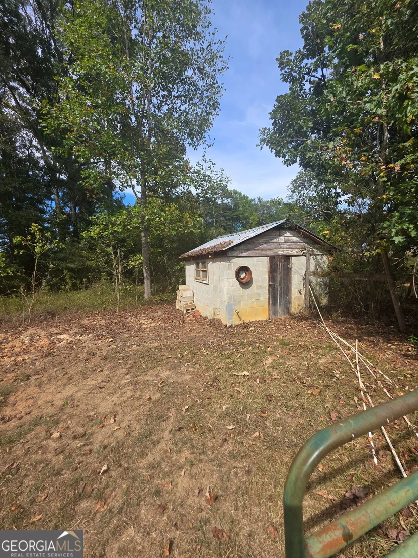 Photo of 7841 Hog Mountain Road