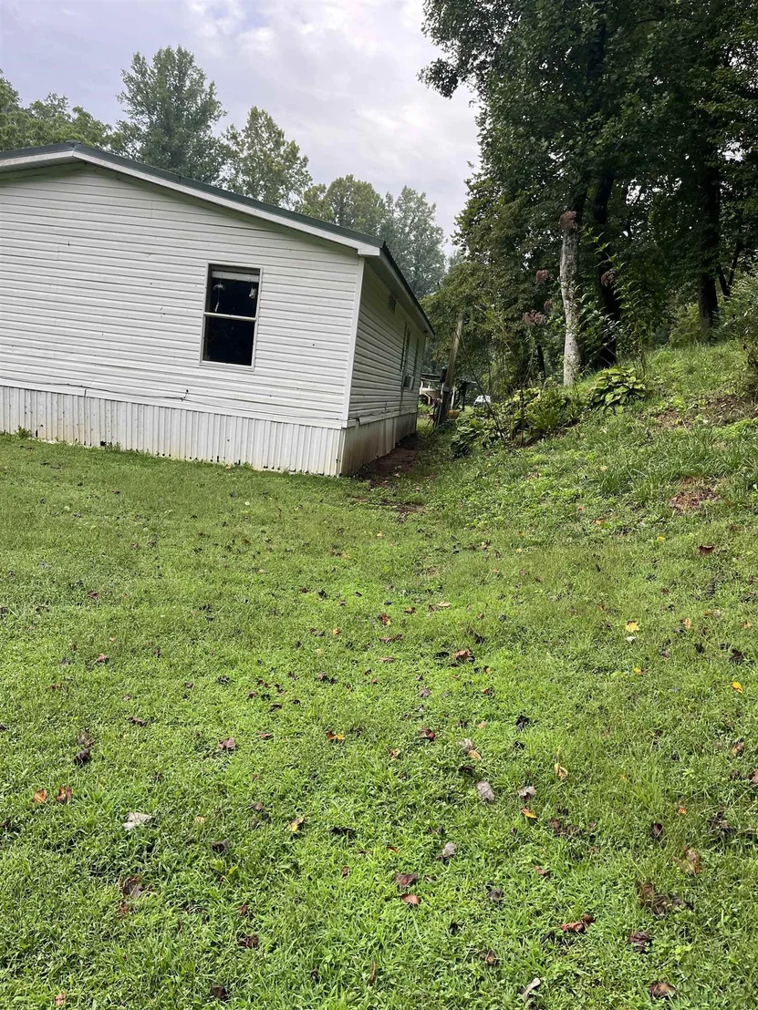 Photo of 5 Bryson Branch Road